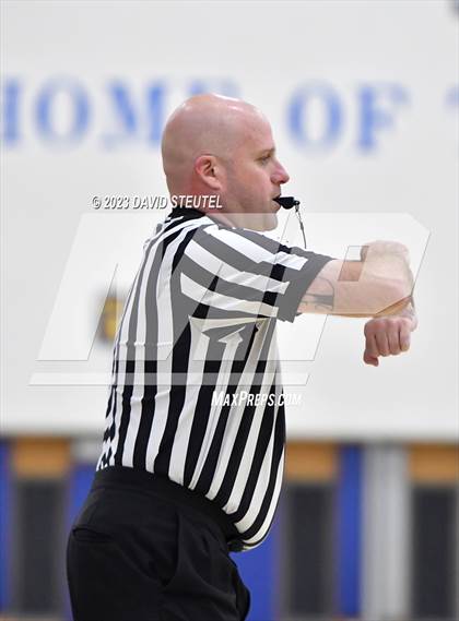 Thumbnail 2 in River City @ Inderkum photogallery.
