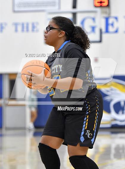Thumbnail 3 in River City @ Inderkum photogallery.