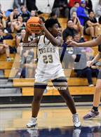 Photo from the gallery "River City @ Inderkum"