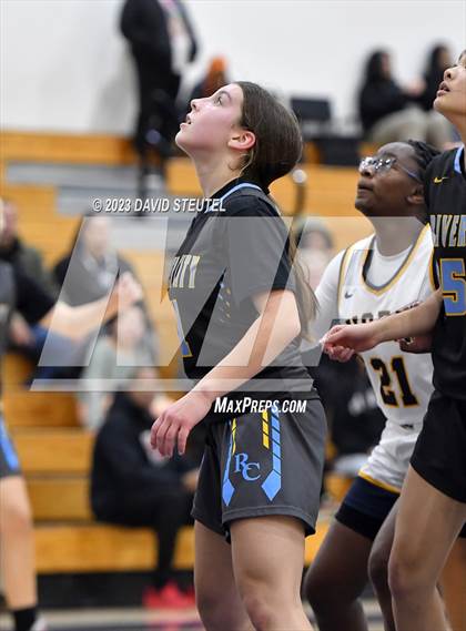 Thumbnail 1 in River City @ Inderkum photogallery.
