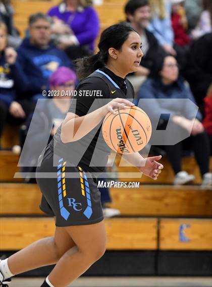 Thumbnail 3 in River City @ Inderkum photogallery.