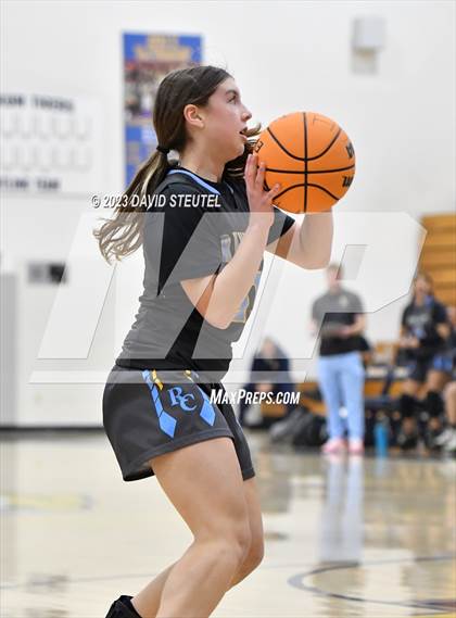 Thumbnail 1 in River City @ Inderkum photogallery.