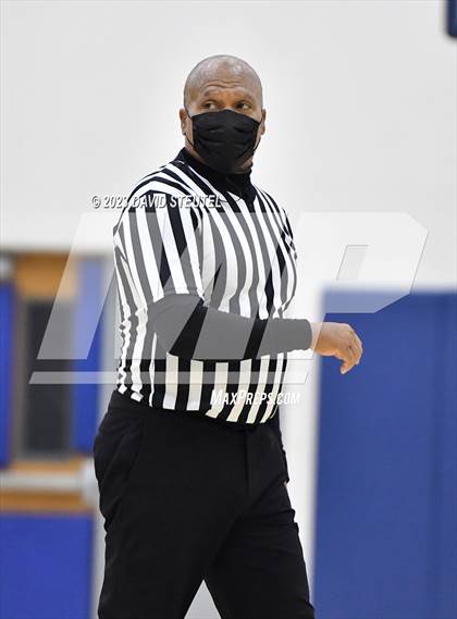 Thumbnail 3 in River City @ Inderkum photogallery.