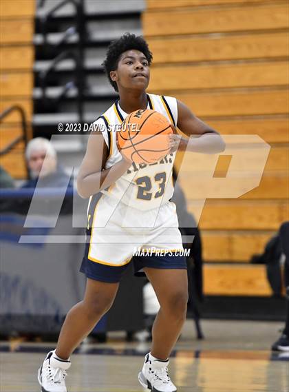 Thumbnail 1 in River City @ Inderkum photogallery.