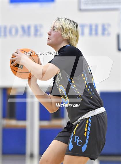 Thumbnail 1 in River City @ Inderkum photogallery.