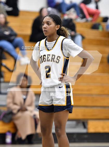Thumbnail 2 in River City @ Inderkum photogallery.