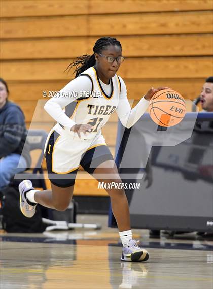 Thumbnail 3 in River City @ Inderkum photogallery.