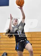 Photo from the gallery "River City @ Inderkum"