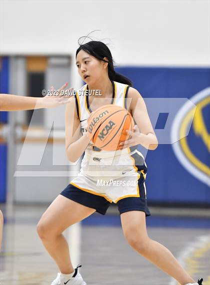Thumbnail 2 in River City @ Inderkum photogallery.