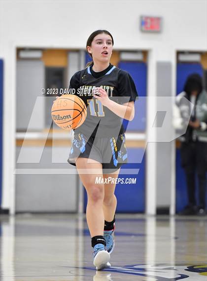 Thumbnail 3 in River City @ Inderkum photogallery.