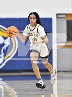 Photo from the gallery "River City @ Inderkum"