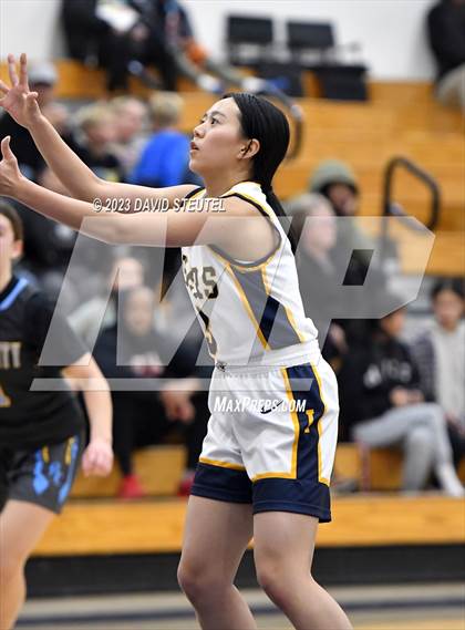 Thumbnail 1 in River City @ Inderkum photogallery.