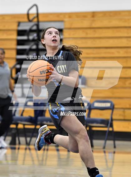 Thumbnail 2 in River City @ Inderkum photogallery.