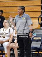 Photo from the gallery "River City @ Inderkum"