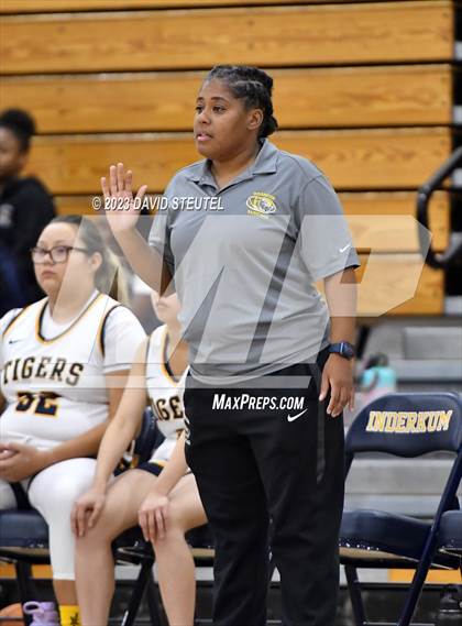 Thumbnail 3 in River City @ Inderkum photogallery.