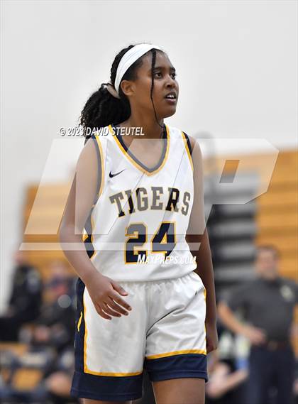 Thumbnail 3 in River City @ Inderkum photogallery.