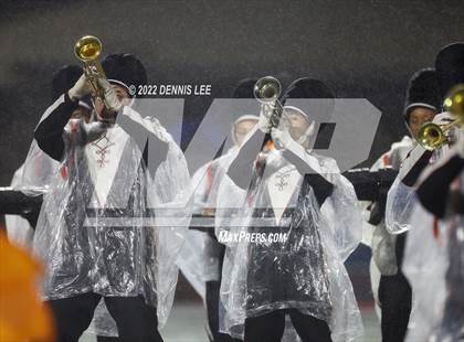 Thumbnail 1 in Manteca @ Pittsburg (CIF State NorCal Regional D1-A Final) photogallery.