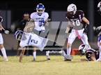 Photo from the gallery "Bartlett @ Iola"