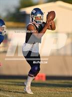 Photo from the gallery "Bartlett @ Iola"