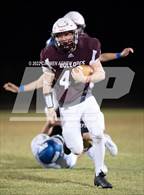 Photo from the gallery "Bartlett @ Iola"