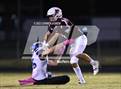 Photo from the gallery "Bartlett @ Iola"