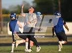 Photo from the gallery "Bartlett @ Iola"