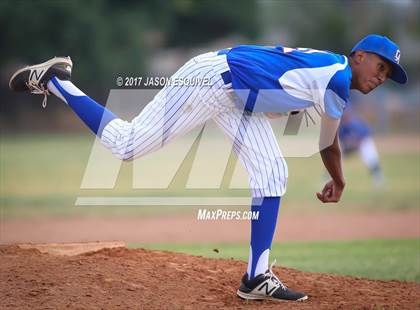 Thumbnail 1 in West Covina @ Los Altos photogallery.