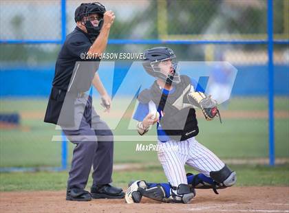 Thumbnail 2 in West Covina @ Los Altos photogallery.