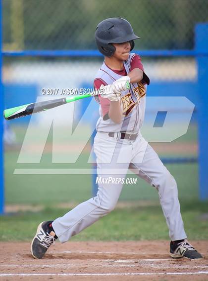 Thumbnail 2 in West Covina @ Los Altos photogallery.
