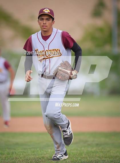 Thumbnail 3 in West Covina @ Los Altos photogallery.
