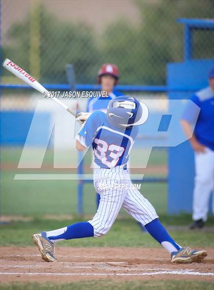 Thumbnail 1 in West Covina @ Los Altos photogallery.