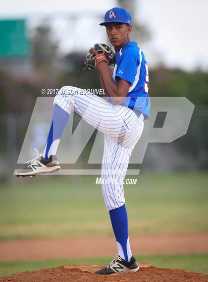 Thumbnail 1 in West Covina @ Los Altos photogallery.