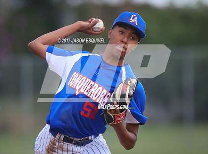 Thumbnail 2 in West Covina @ Los Altos photogallery.