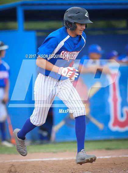 Thumbnail 3 in West Covina @ Los Altos photogallery.