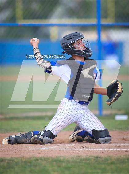 Thumbnail 1 in West Covina @ Los Altos photogallery.