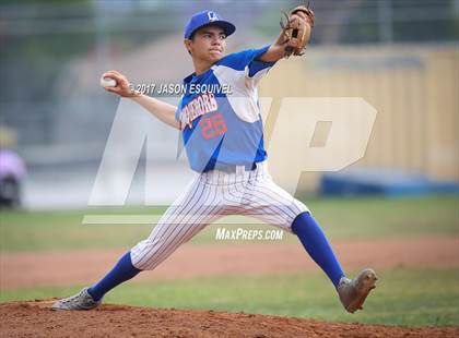 Thumbnail 2 in West Covina @ Los Altos photogallery.