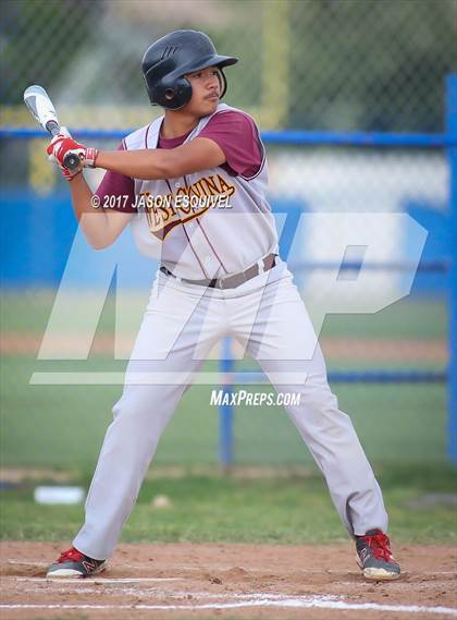 Thumbnail 3 in West Covina @ Los Altos photogallery.