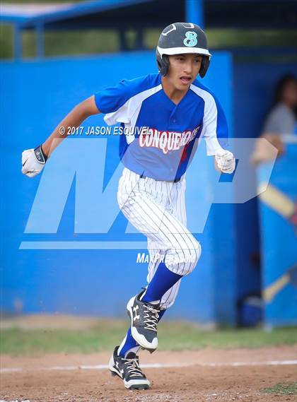 Thumbnail 1 in West Covina @ Los Altos photogallery.