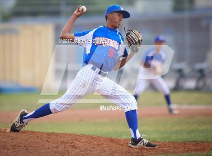 Thumbnail 3 in West Covina @ Los Altos photogallery.