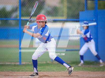 Thumbnail 3 in West Covina @ Los Altos photogallery.
