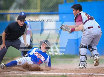 Thumbnail 1 in West Covina @ Los Altos photogallery.
