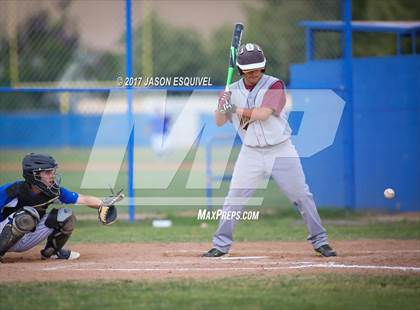 Thumbnail 3 in West Covina @ Los Altos photogallery.