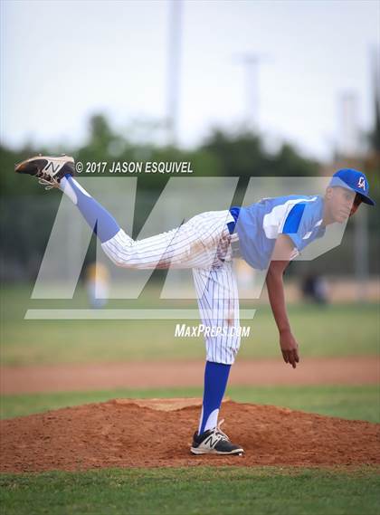 Thumbnail 1 in West Covina @ Los Altos photogallery.