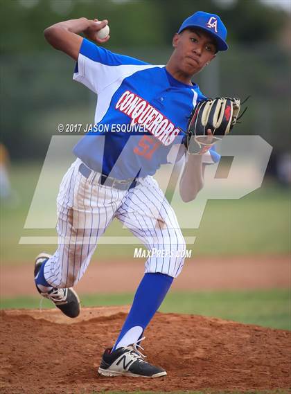 Thumbnail 2 in West Covina @ Los Altos photogallery.