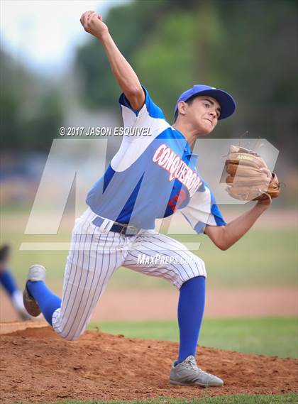 Thumbnail 1 in West Covina @ Los Altos photogallery.