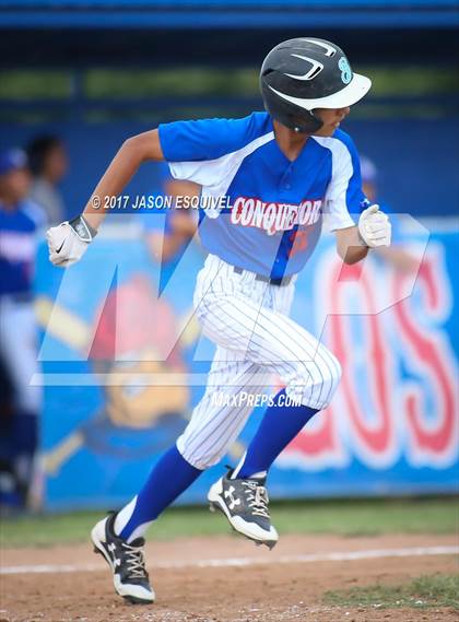 Thumbnail 1 in West Covina @ Los Altos photogallery.