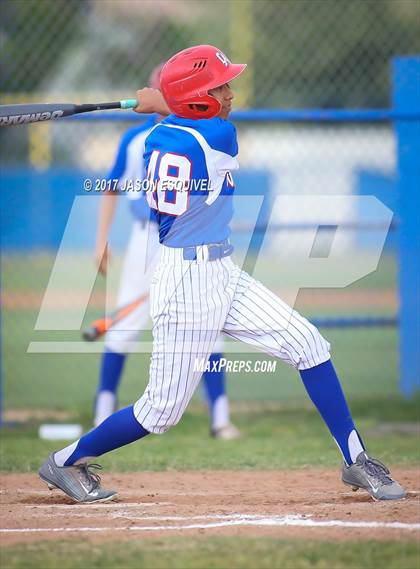 Thumbnail 1 in West Covina @ Los Altos photogallery.