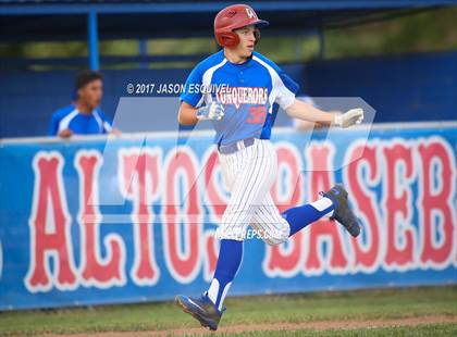 Thumbnail 2 in West Covina @ Los Altos photogallery.