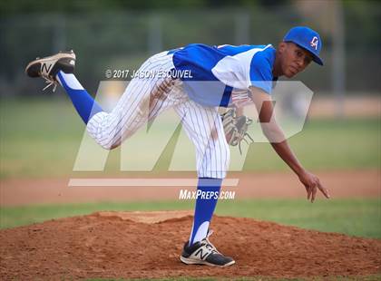 Thumbnail 3 in West Covina @ Los Altos photogallery.