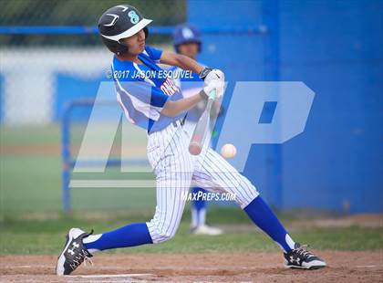 Thumbnail 2 in West Covina @ Los Altos photogallery.
